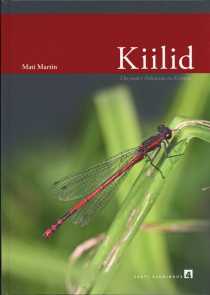 Kiilid