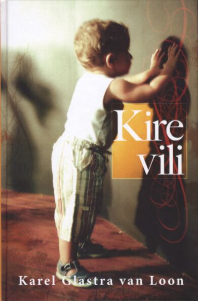 Kire vili