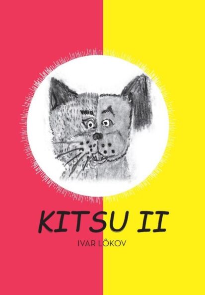Kitsu