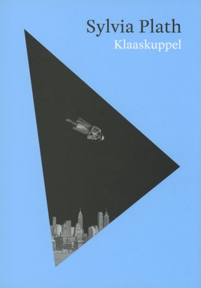 Klaaskuppel