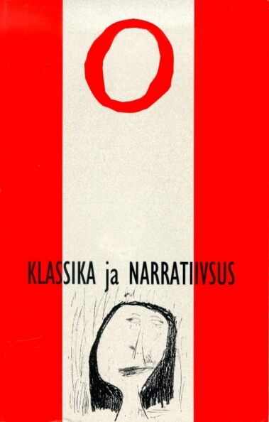 Klassika ja narratiivsus