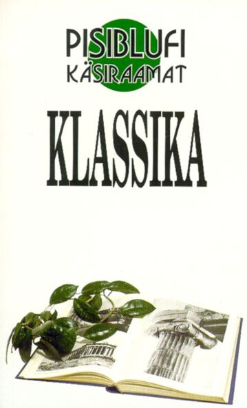 Klassika