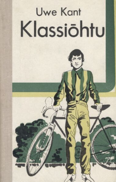 Klassiõhtu