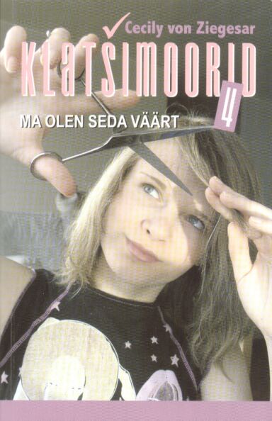 Klatšimoorid