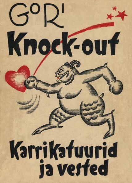 Knock-out
