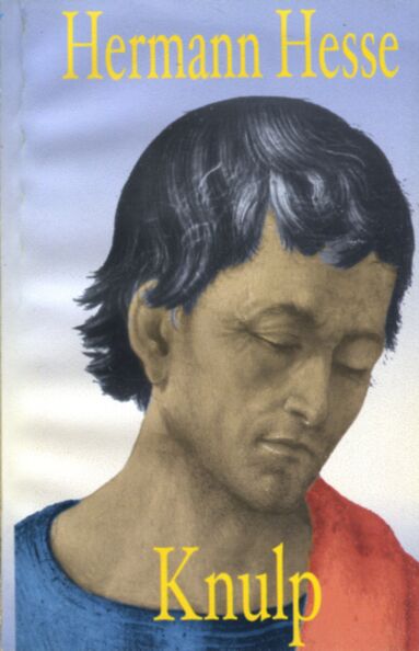 Knulp