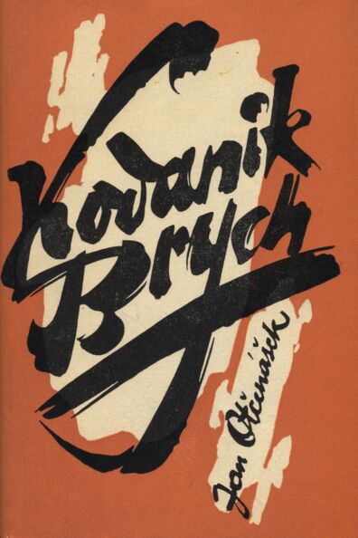 Kodanik Brych