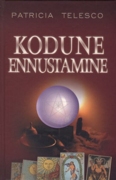 Kodune ennustamine