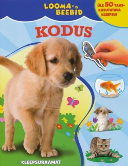 Kodus
