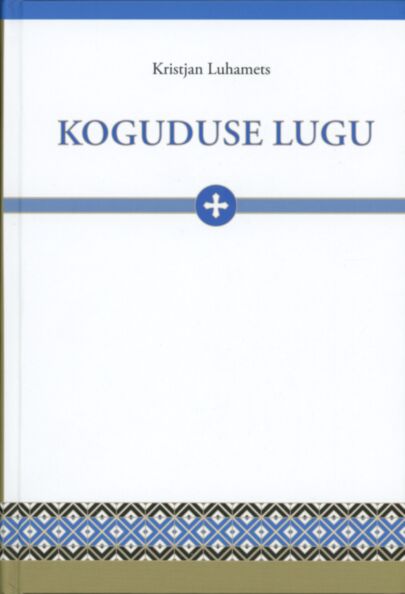 Koguduse lugu
