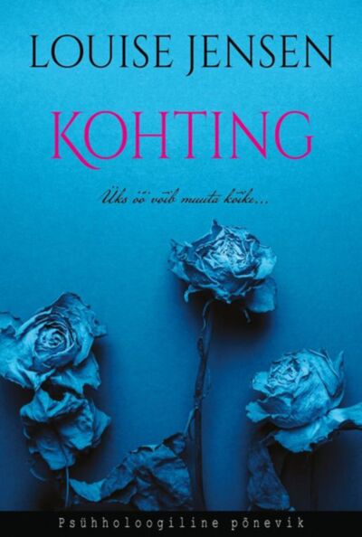 Kohting