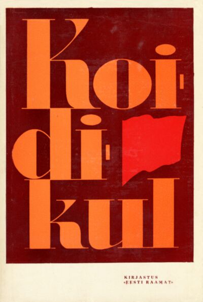 Koidikul