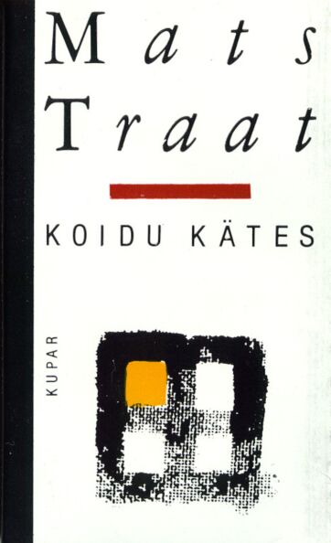 Koidu kätes