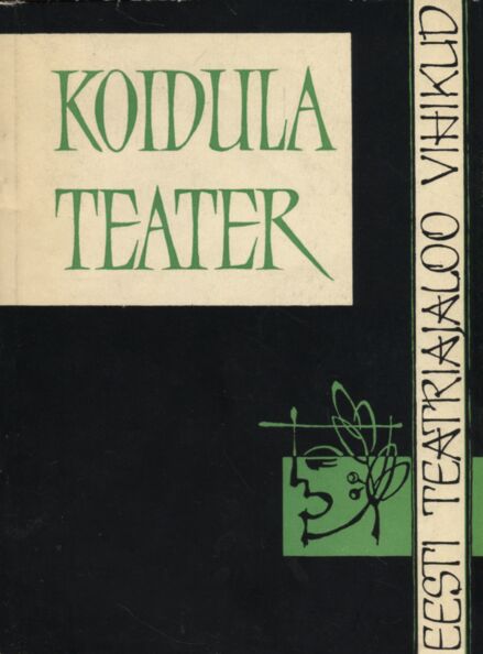 Koidula teater