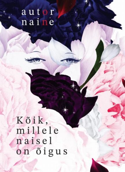 Kõik, millele naisel on õigus