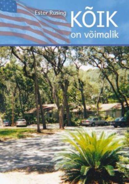 Kõik on võimalik