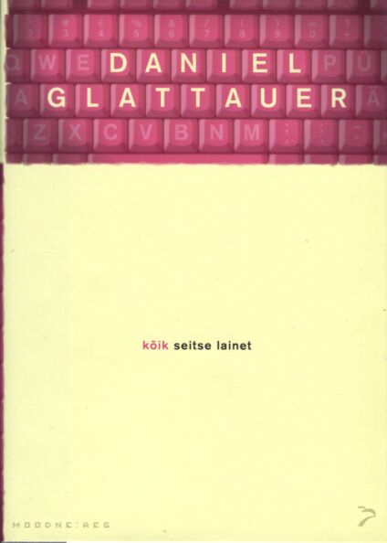 Kõik seitse lainet