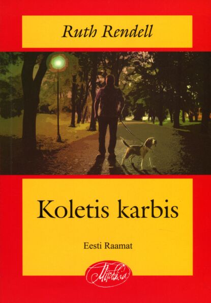 Koletis karbis