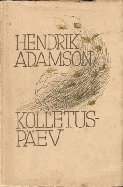 Kolletuspäev
