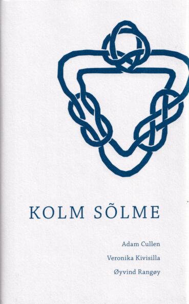 Kolm sõlme