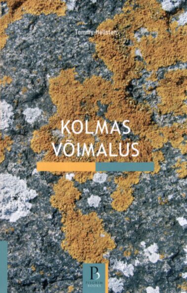 Kolmas võimalus