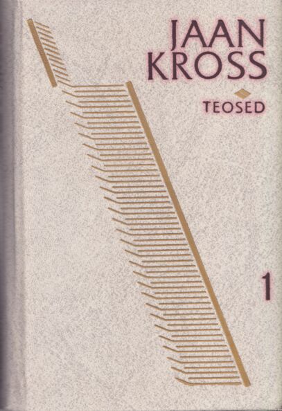Kolme katku vahel