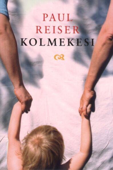 Kolmekesi