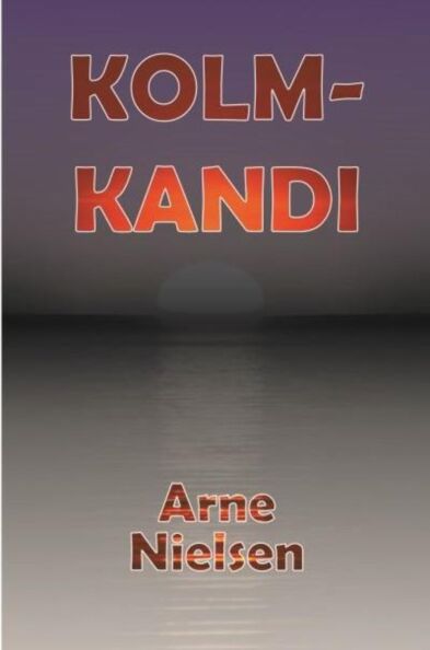 Kolmkandi