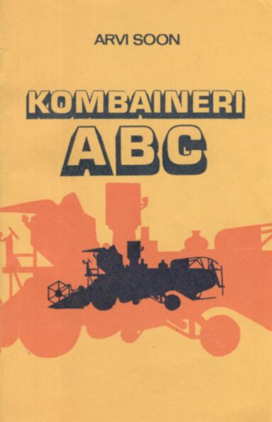 Kombaineri ABC
