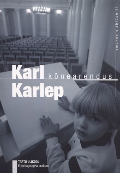 Kõnearendus