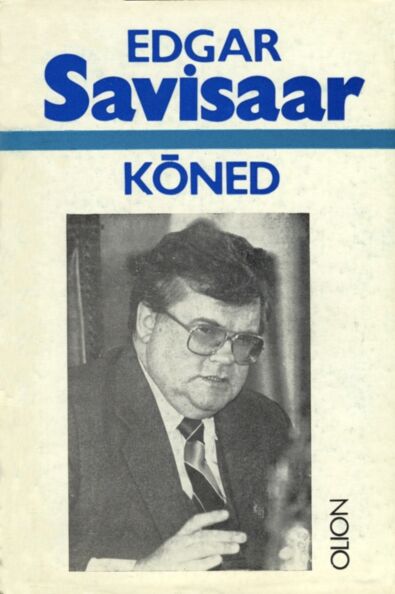 Kõned