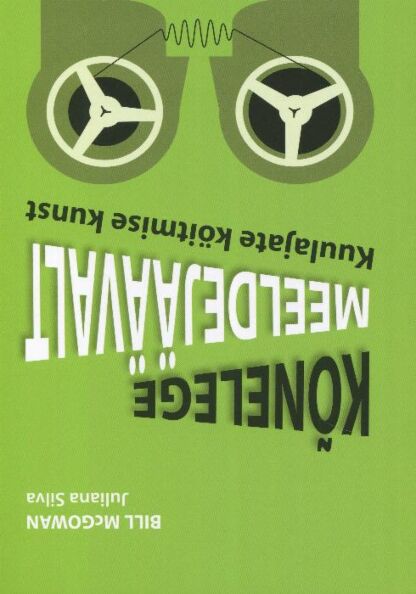 Kõnelege meeldejäävalt