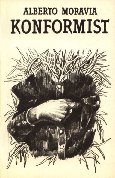 Konformist