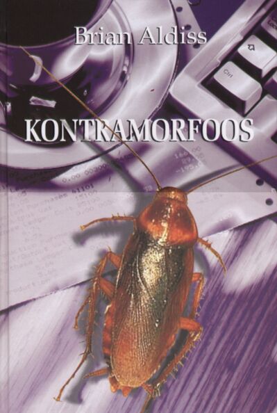 Kontramorfoos