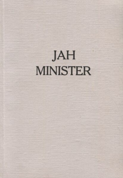 Konverentsi «Keskhalduse korraldus ja kantsleri institutsioon» materjal