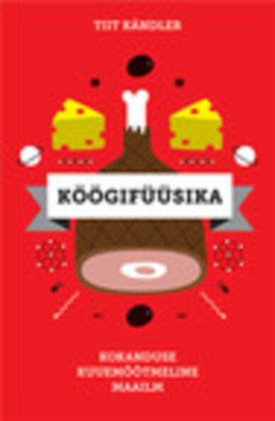Köögifüüsika