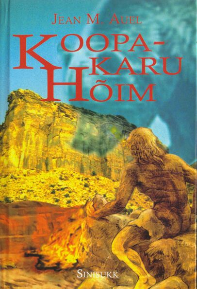 Koopakaru hõim