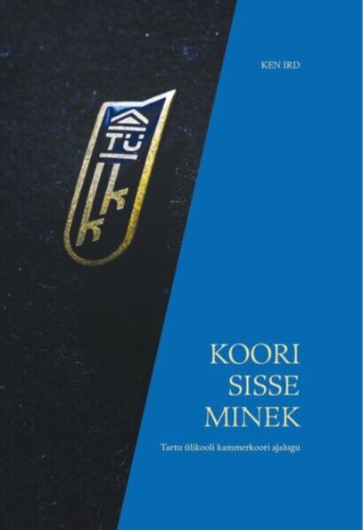 Koori sisse minek