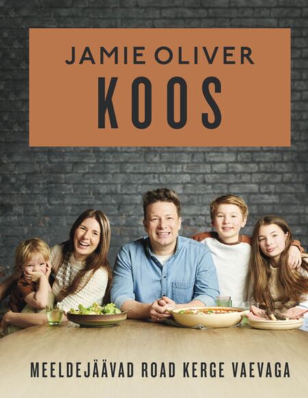 Koos