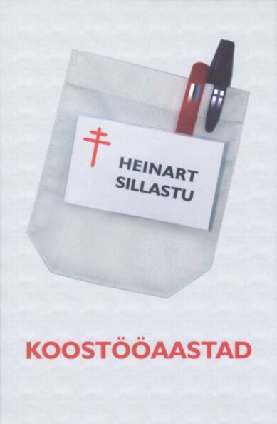 Koostööaastad