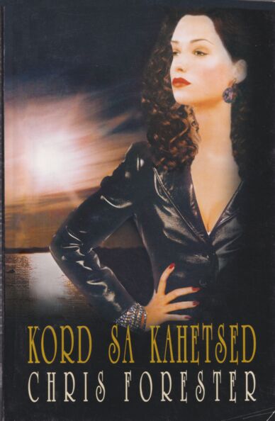 Kord sa kahetsed
