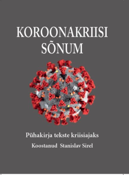 Koroonakriisi sõnum
