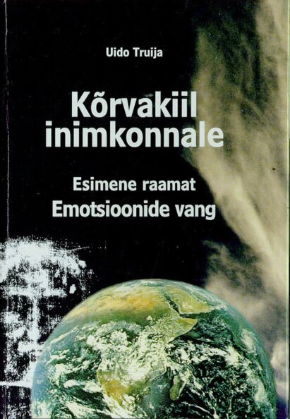 Kõrvakiil inimkonnale