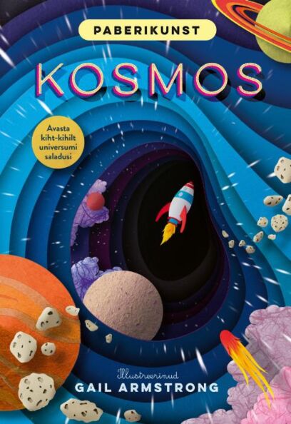 Kosmos