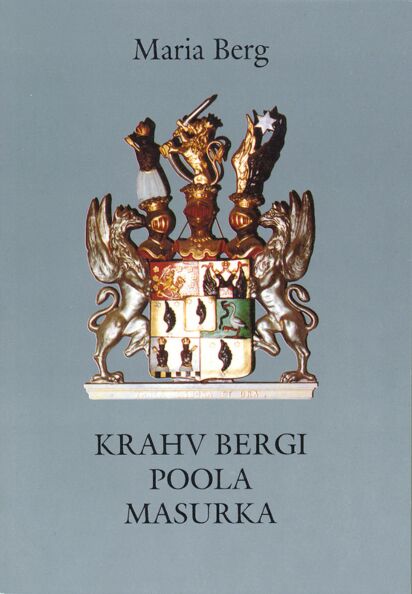 Krahv Bergi poola masurka