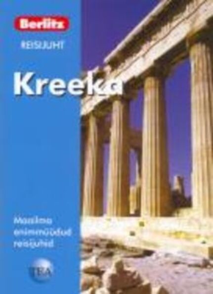 Kreeka