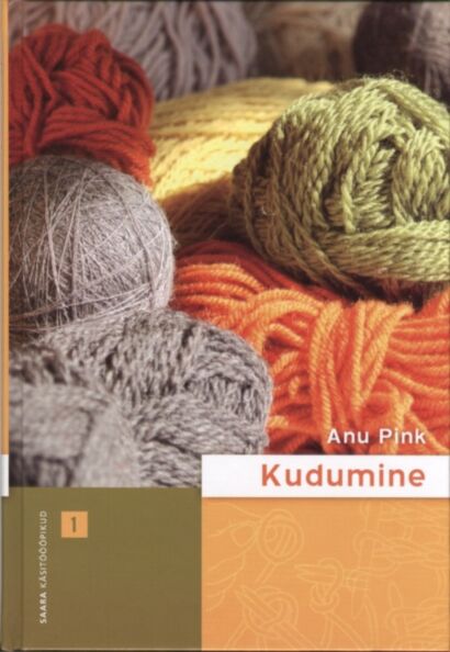 Kudumine