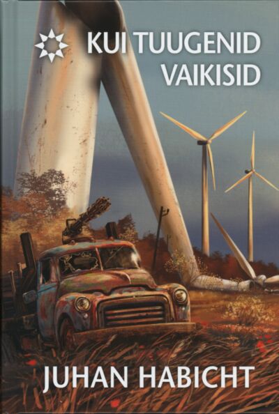 Kui tuugenid vaikisid