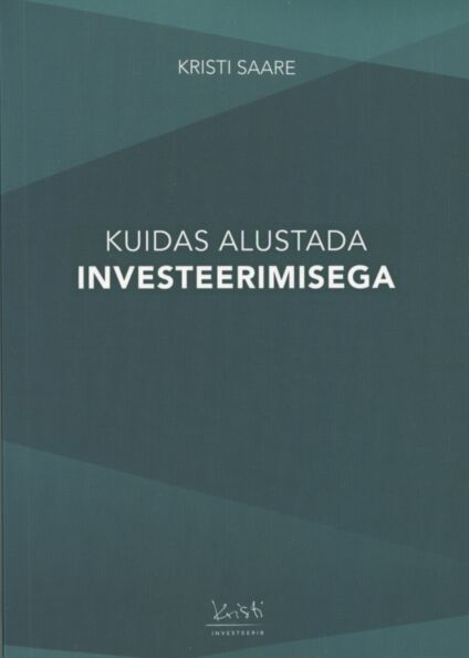 Kuidas alustada investeerimisega