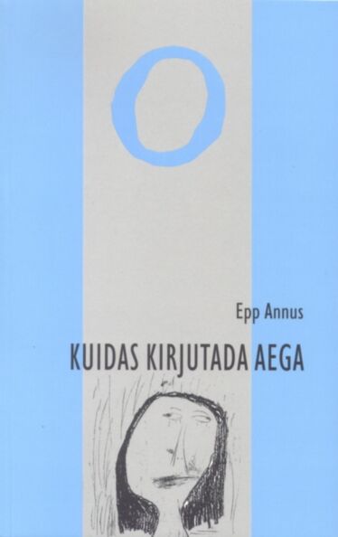 Kuidas kirjutada aega